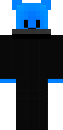 Preview of texture: sssss