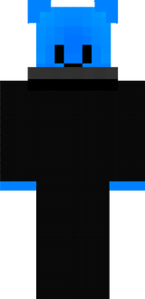 sssss