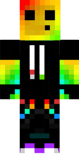 name