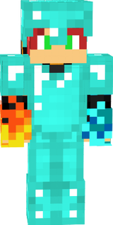 diamond