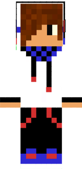 dekata