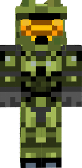 boby3029
