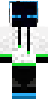 r45