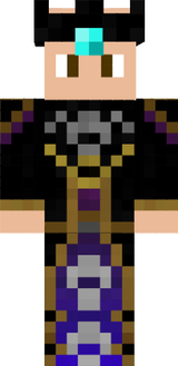 joujou