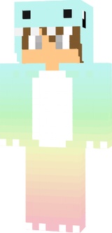 patodosgames