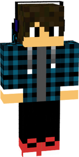char