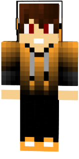 ProKiller Halloween