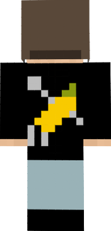 Matt Fixed FIXED
