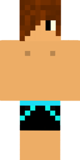 витя