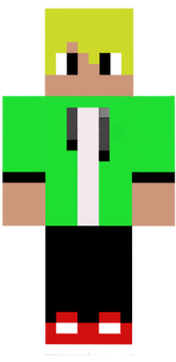 SnoLLe 3