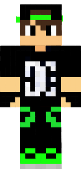 zTheFusion