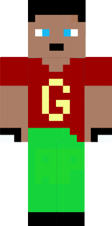 gajapc