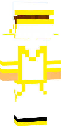 Preview of texture: Jimmy