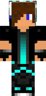 canajncuanuancijeae
