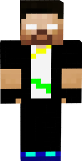 rezendeevil