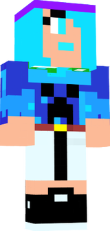 skin 77