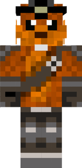 HHHHHHHHHHHHHHH