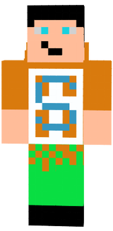 SamSmurf