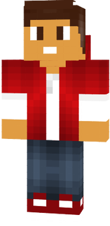 Firelord130 2014