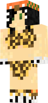 Kleopadra