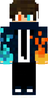Esmer 3