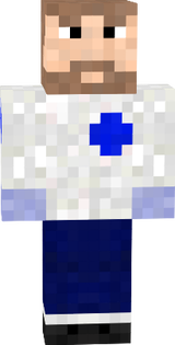 EMS