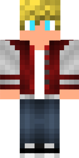 ZarottO_XD