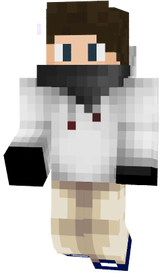Neso