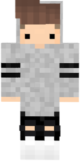 pipimanamarsch