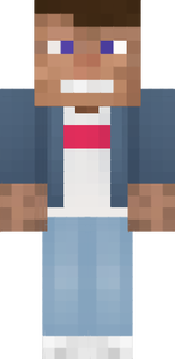 DnerJoonge