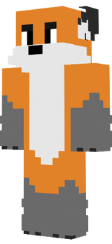 fox base