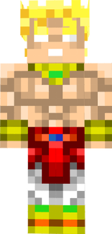 lord_