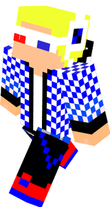 oyu