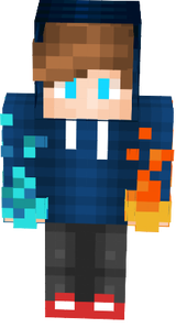 Matei_Pro