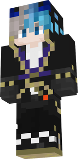 tepra