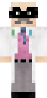 drWheelo