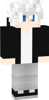 FinstaPvP