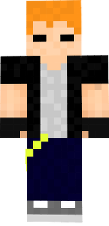 Electr0Player