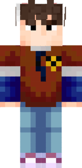 for samgladitor made by MacRenee PS:it's for fnaf :3