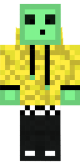 xarice123