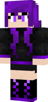 Cistoviel