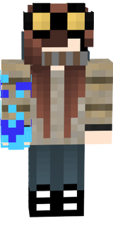 kjkjkj