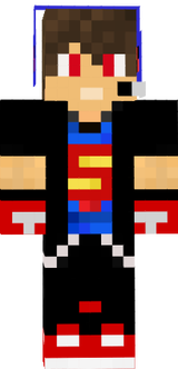 skin de thebubulefire300