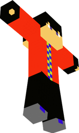 tetrahouse skin