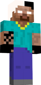 ryan