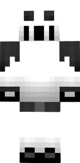 skin pello