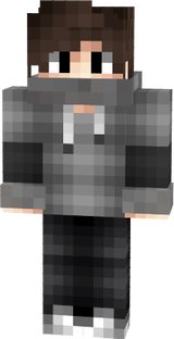 TheWhiteStar