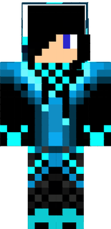 maxoupiyou