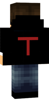 br