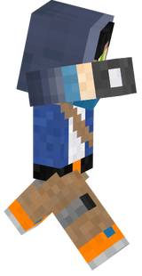 Renpsy